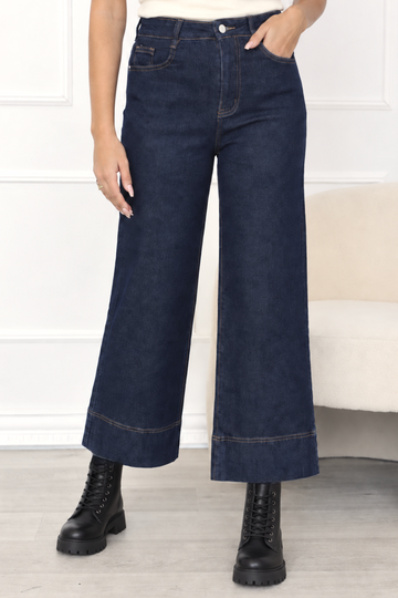 JEANS BEVERLY
