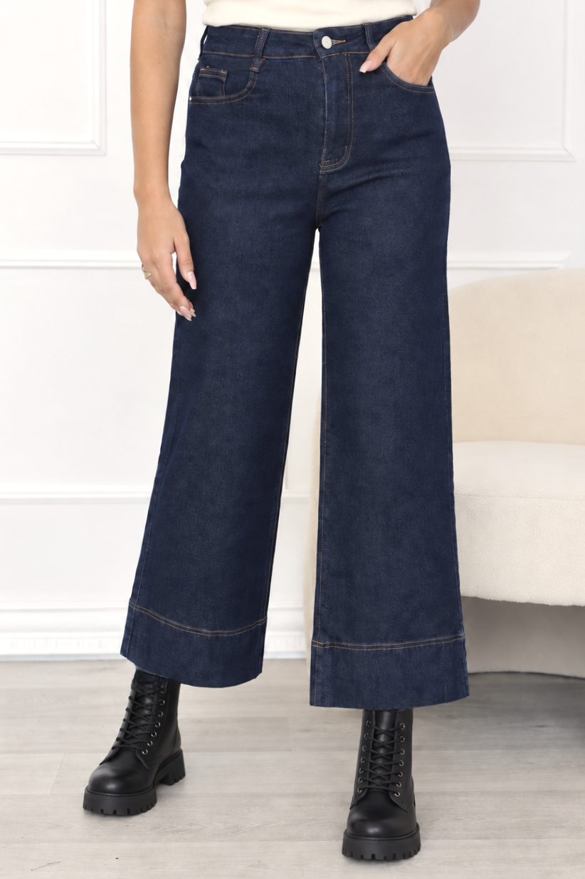 JEANS BEVERLY