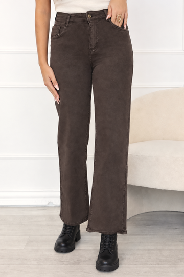 PANTALON CHRISTELLA
