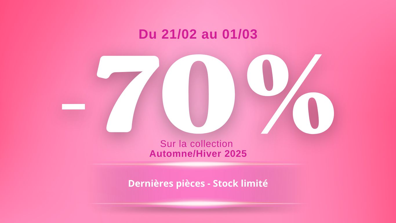 slider image slider_item_63BDej