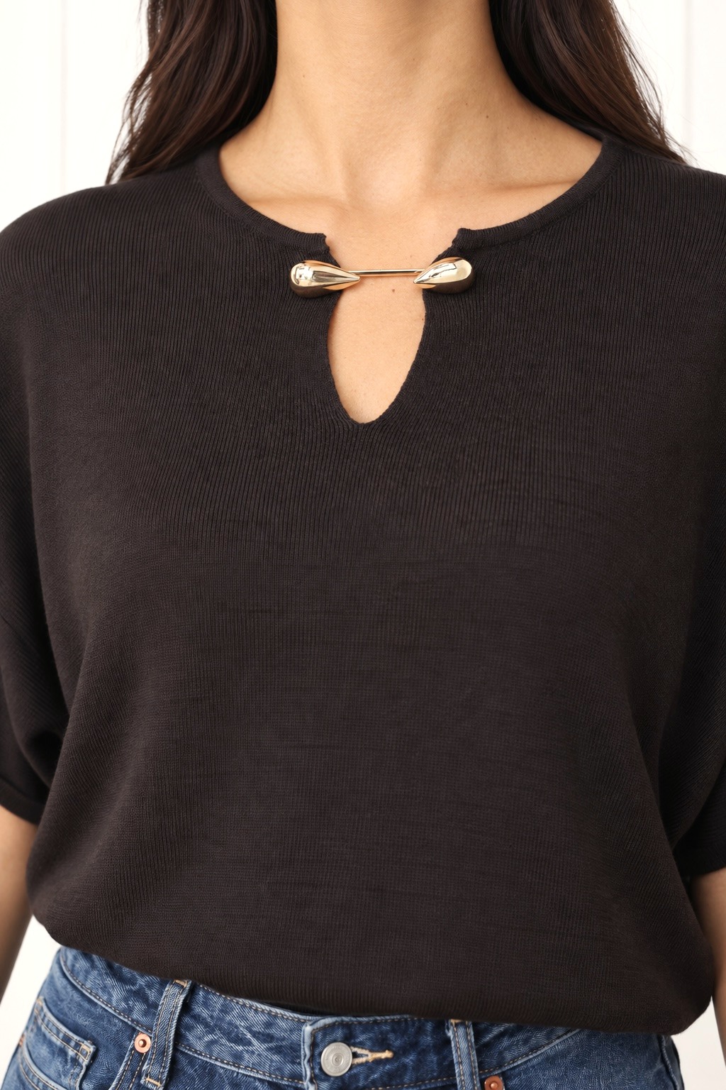 PULL NEMA