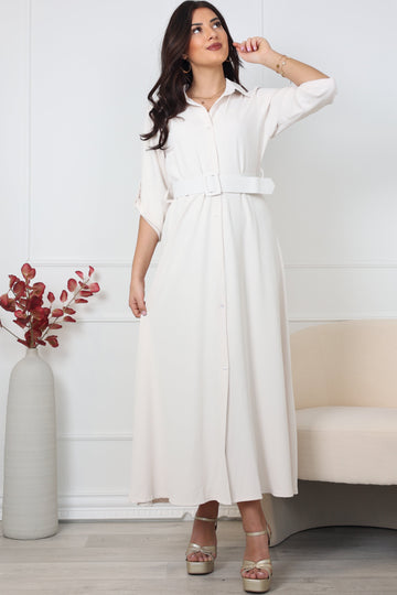 ROBE ADESSA