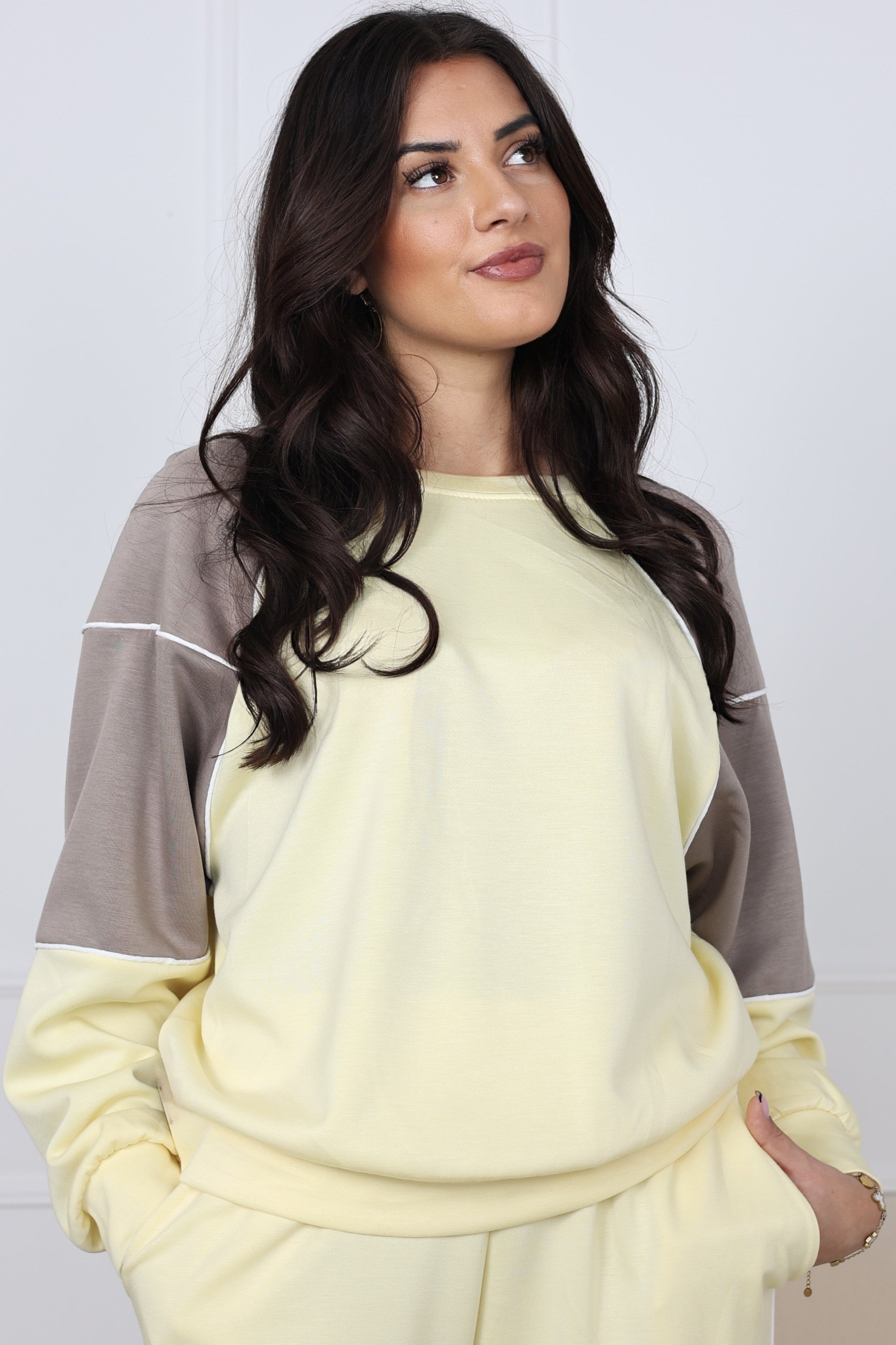 ENSEMBLE SOLEDAD