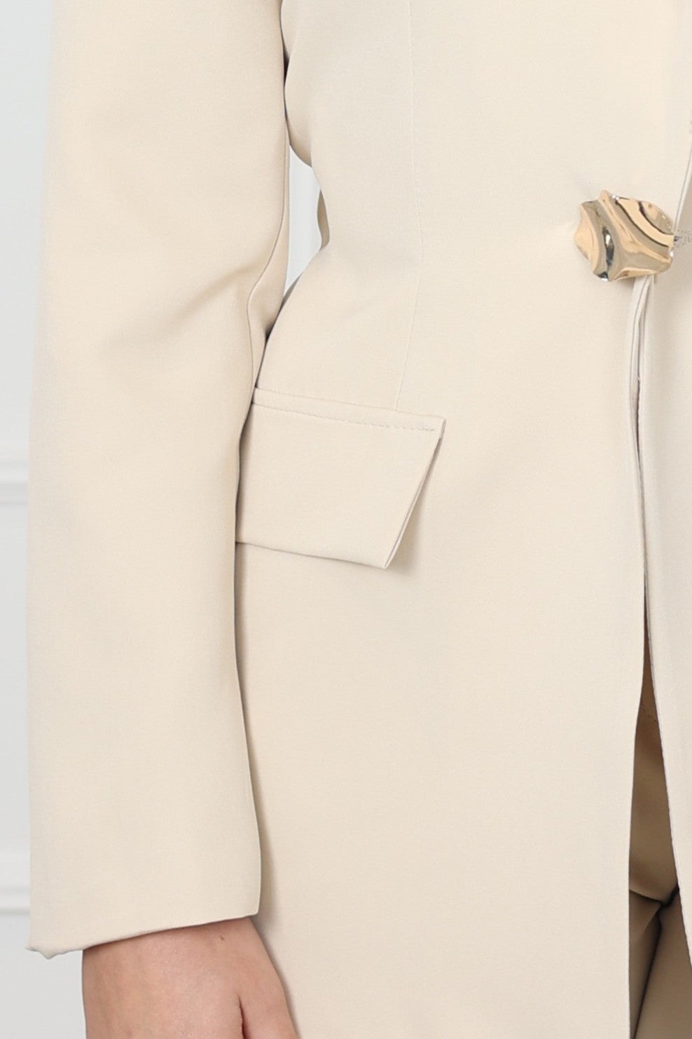 BLAZER MOLIA