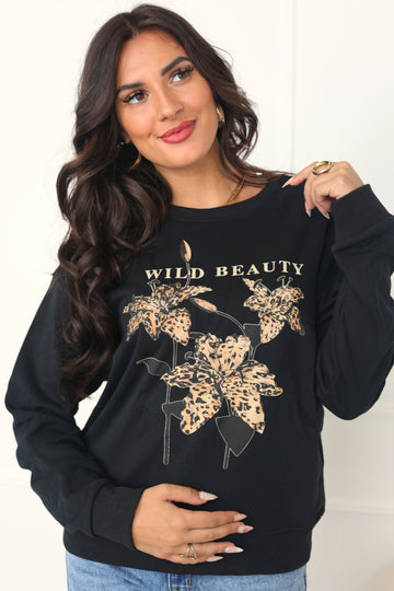 PULL BEAUTY