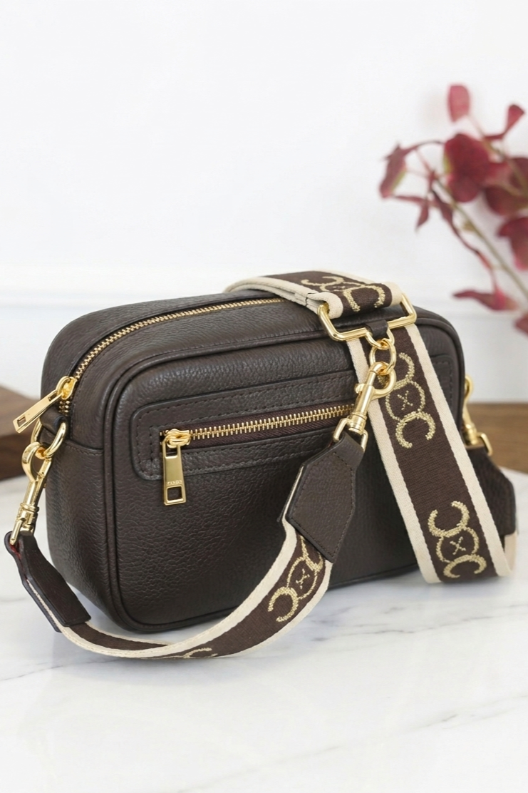 SAC SHANA