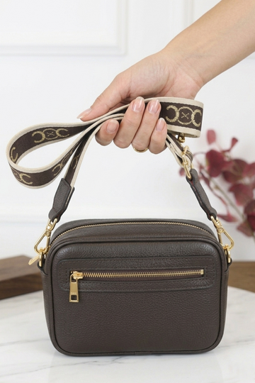 SAC SHANA
