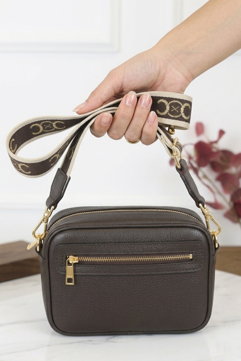 SAC SHANA