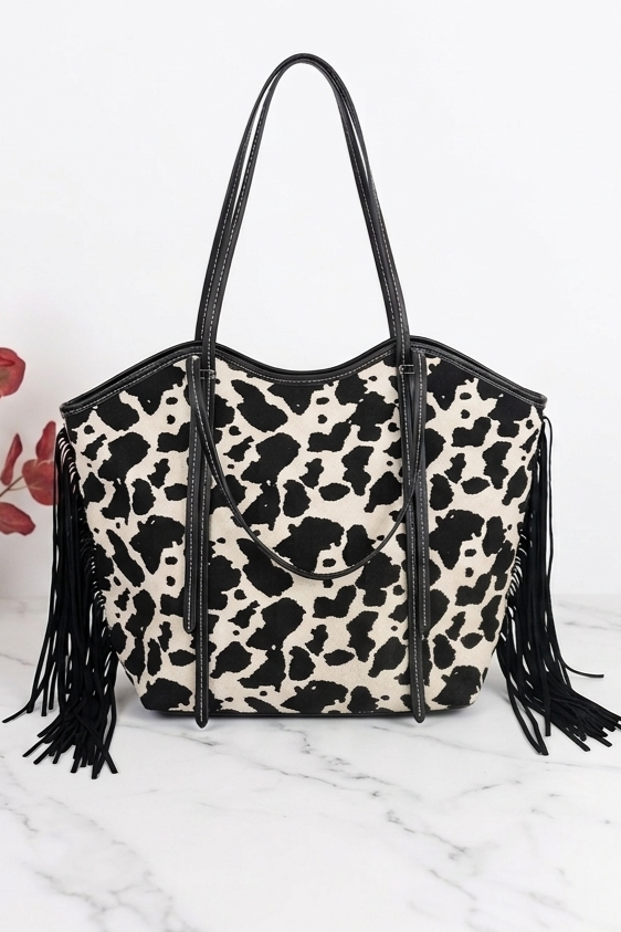 SAC BESSIE