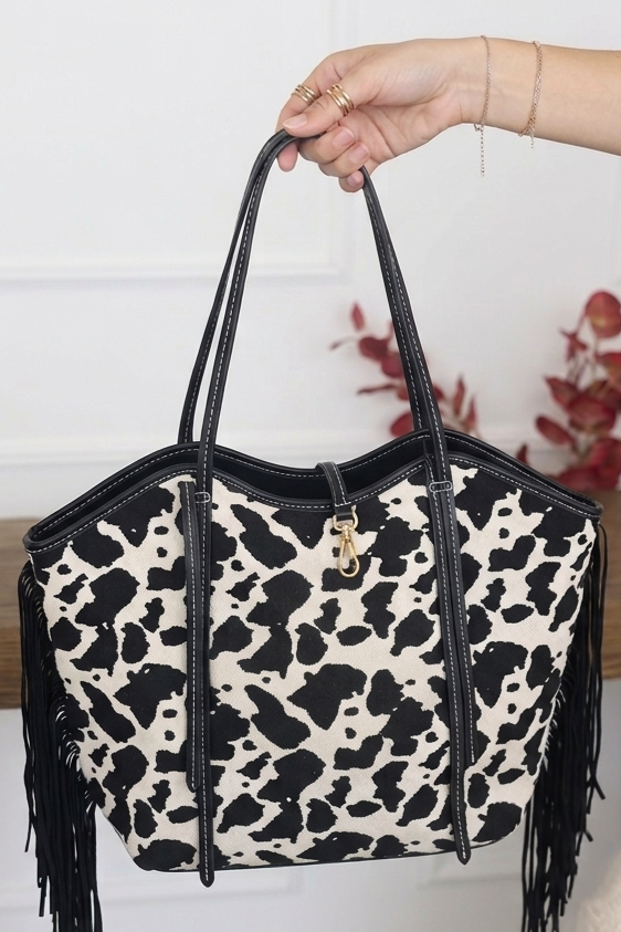 SAC BESSIE
