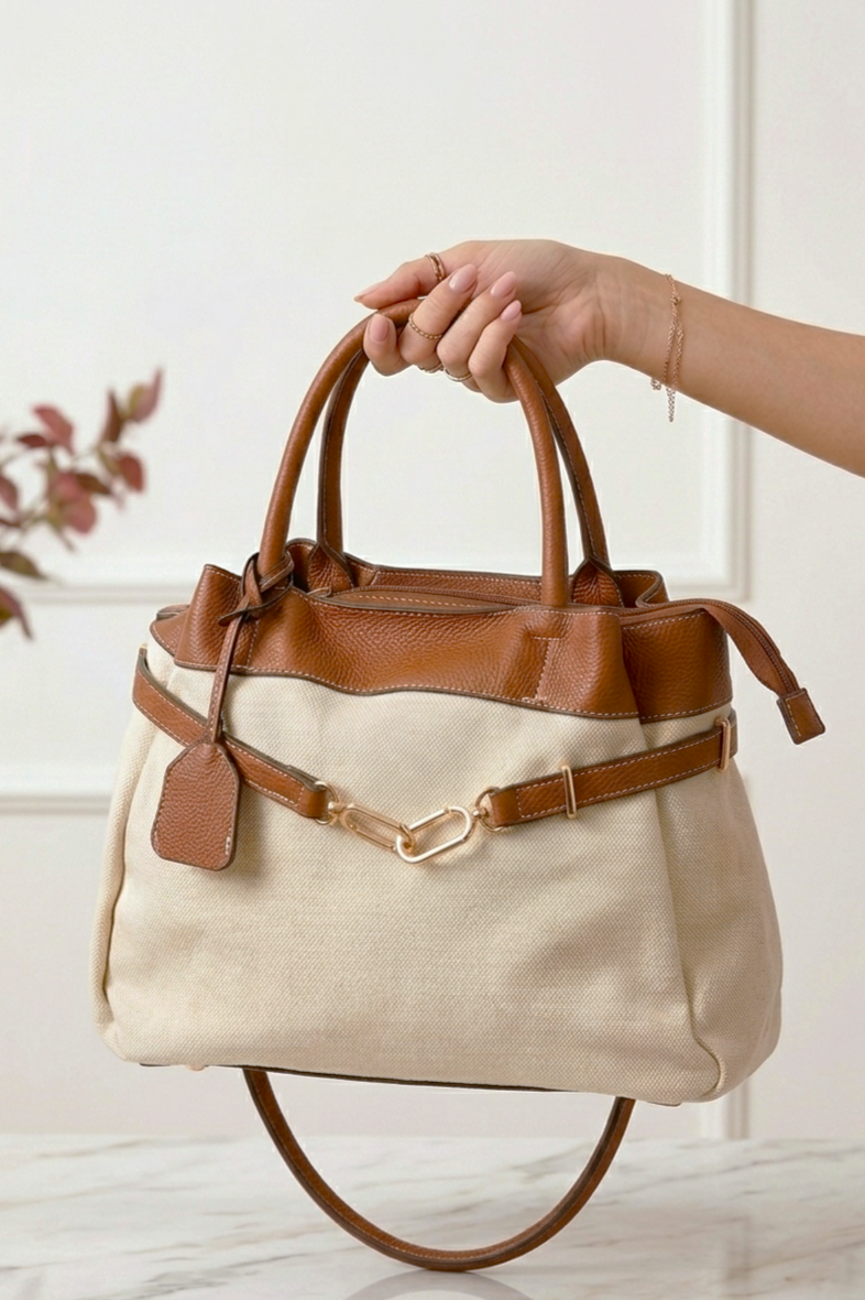 SAC BRUNELLE