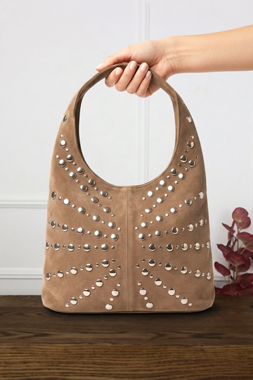 SAC TRIXIE