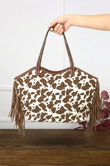 SAC BESSIE