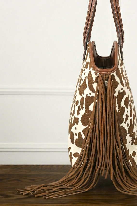 SAC BESSIE