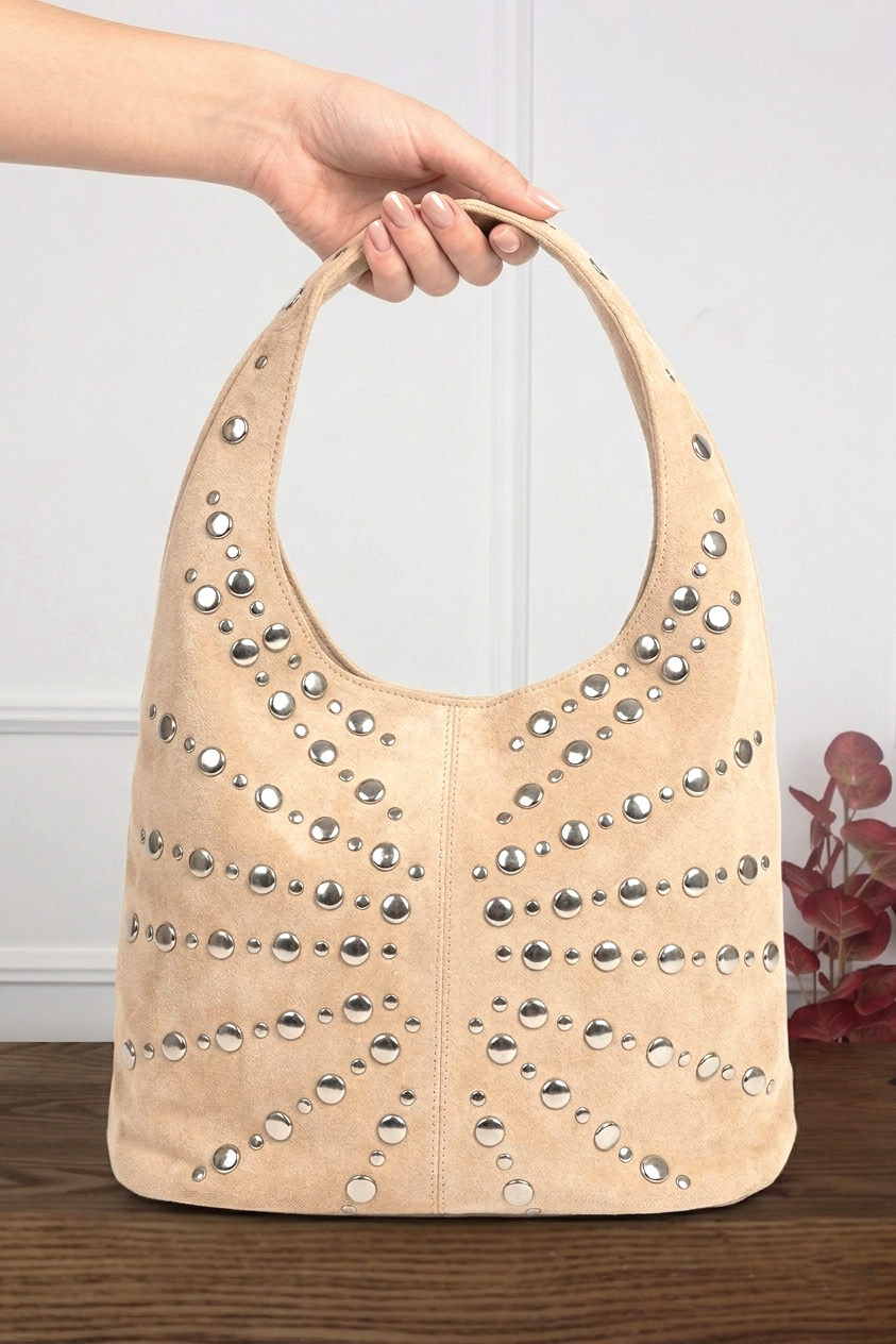 SAC TRIXIE