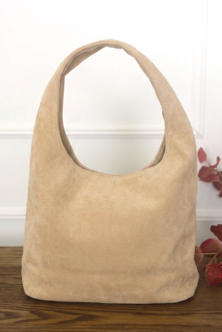 SAC TRIXIE