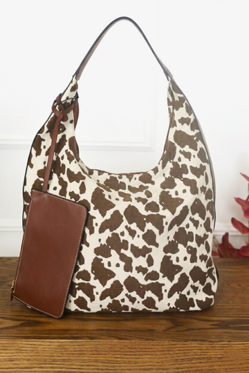 SAC DAISY