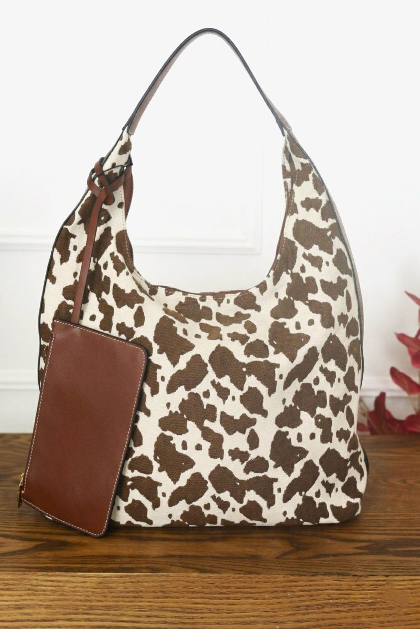 SAC DAISY