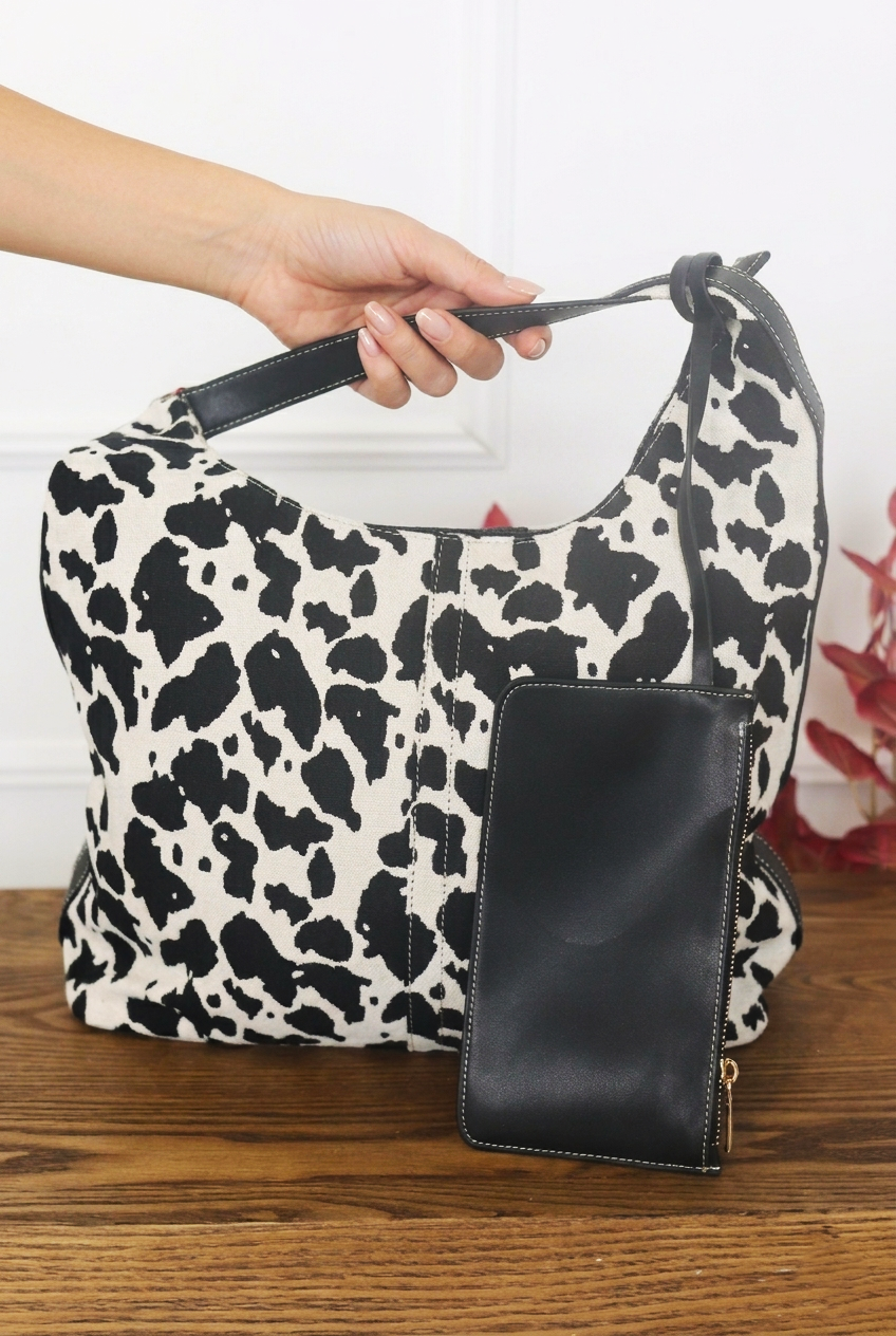 SAC DAISY
