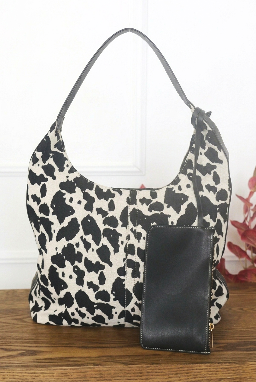 SAC DAISY