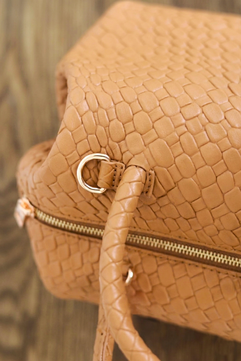 SAC CLARABELLE