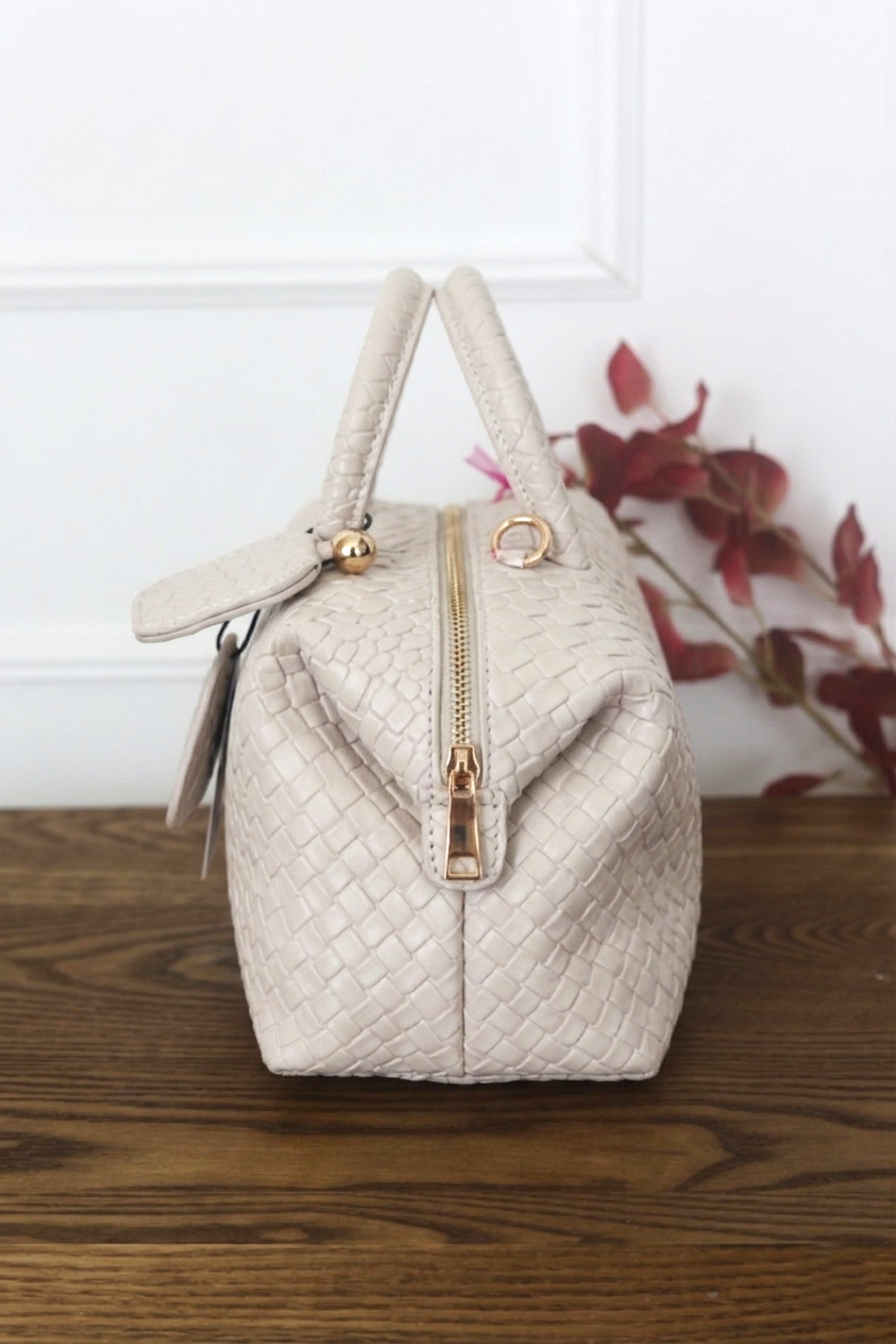 SAC CLARABELLE