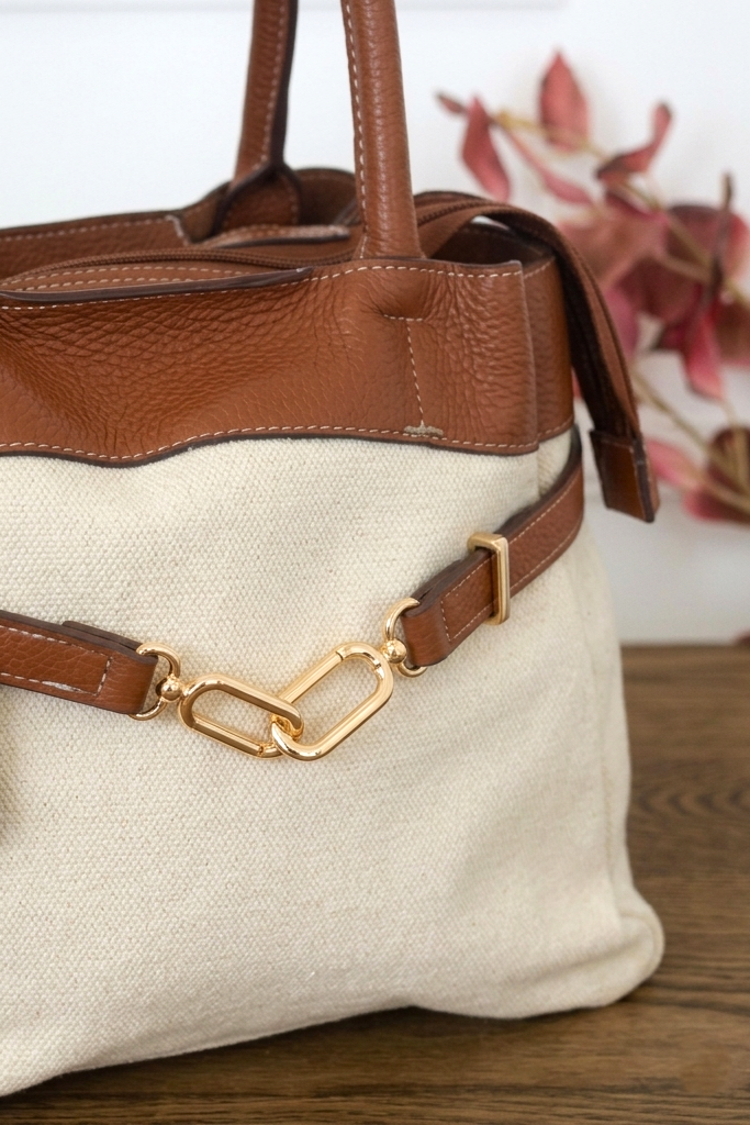 SAC BRUNELLE