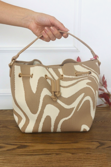 SAC HAZELLA