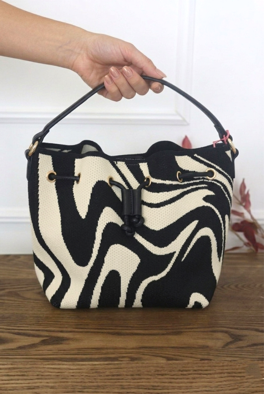 SAC HAZELLA