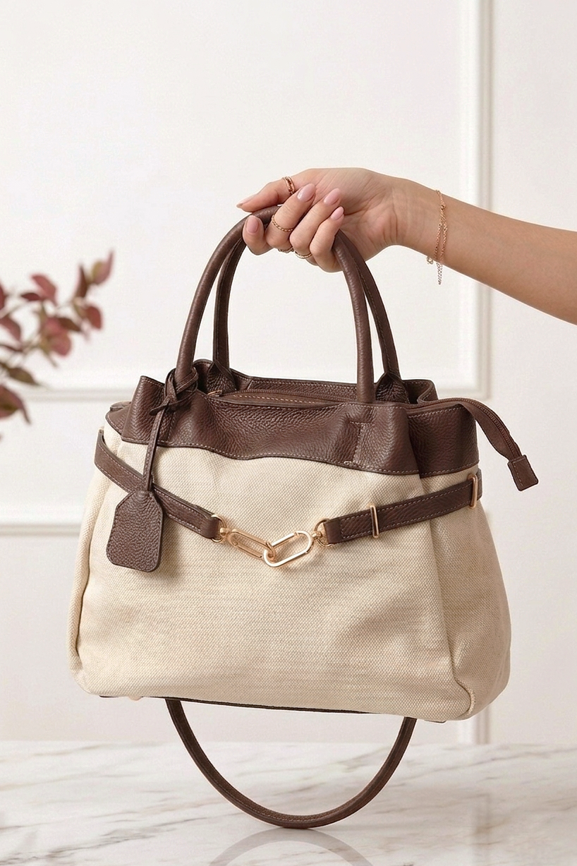 SAC BRUNELLE