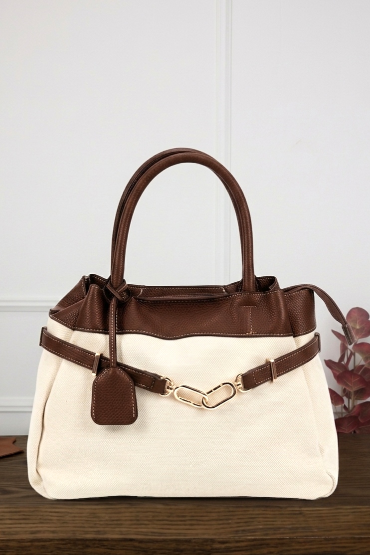 SAC BRUNELLE