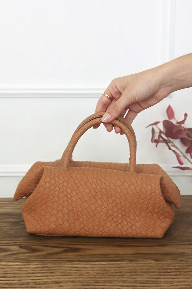 SAC CLARABELLE
