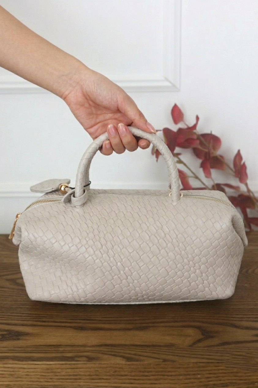 SAC CLARABELLE