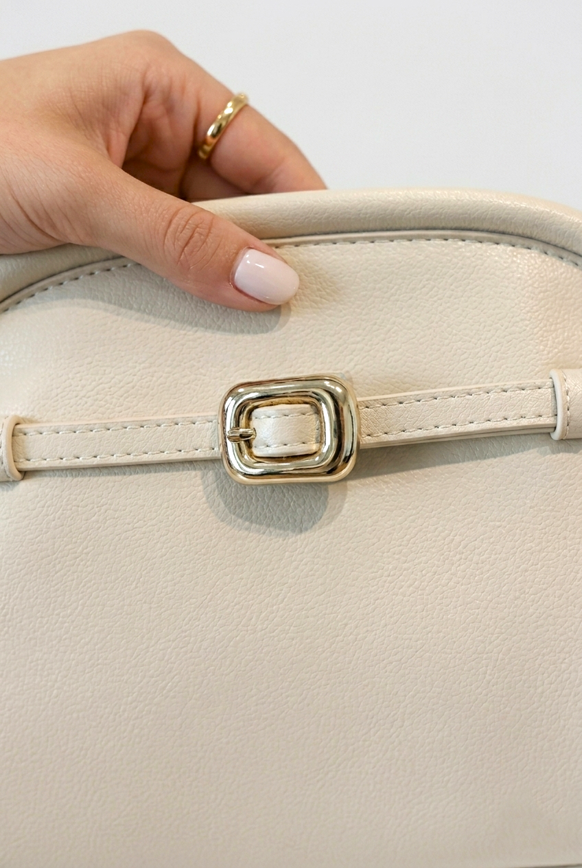 SAC ANISE