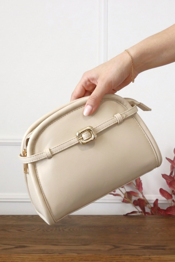 SAC ANISE