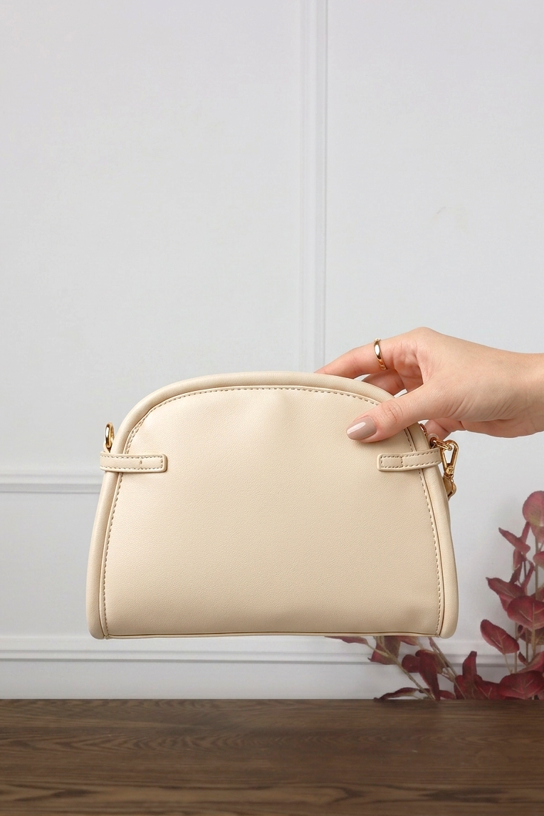 SAC ANISE