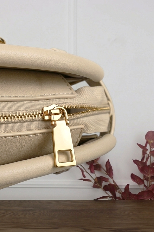 SAC ANISE
