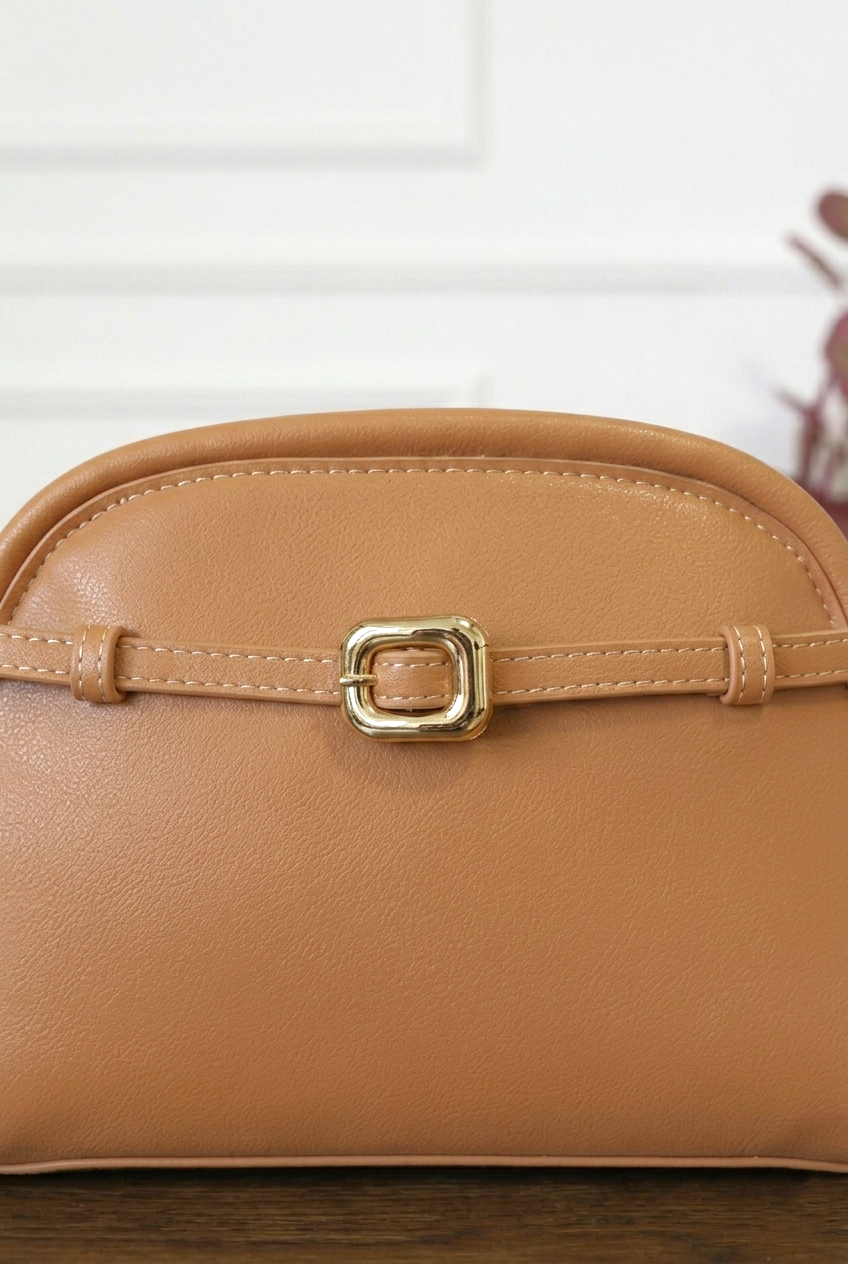 SAC ANISE