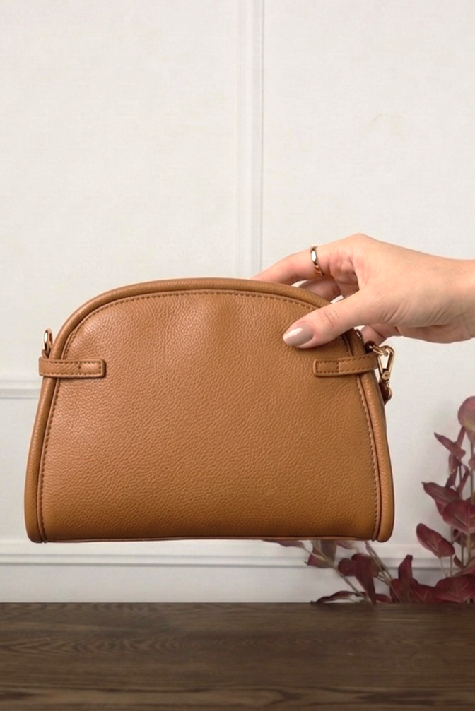 SAC ANISE