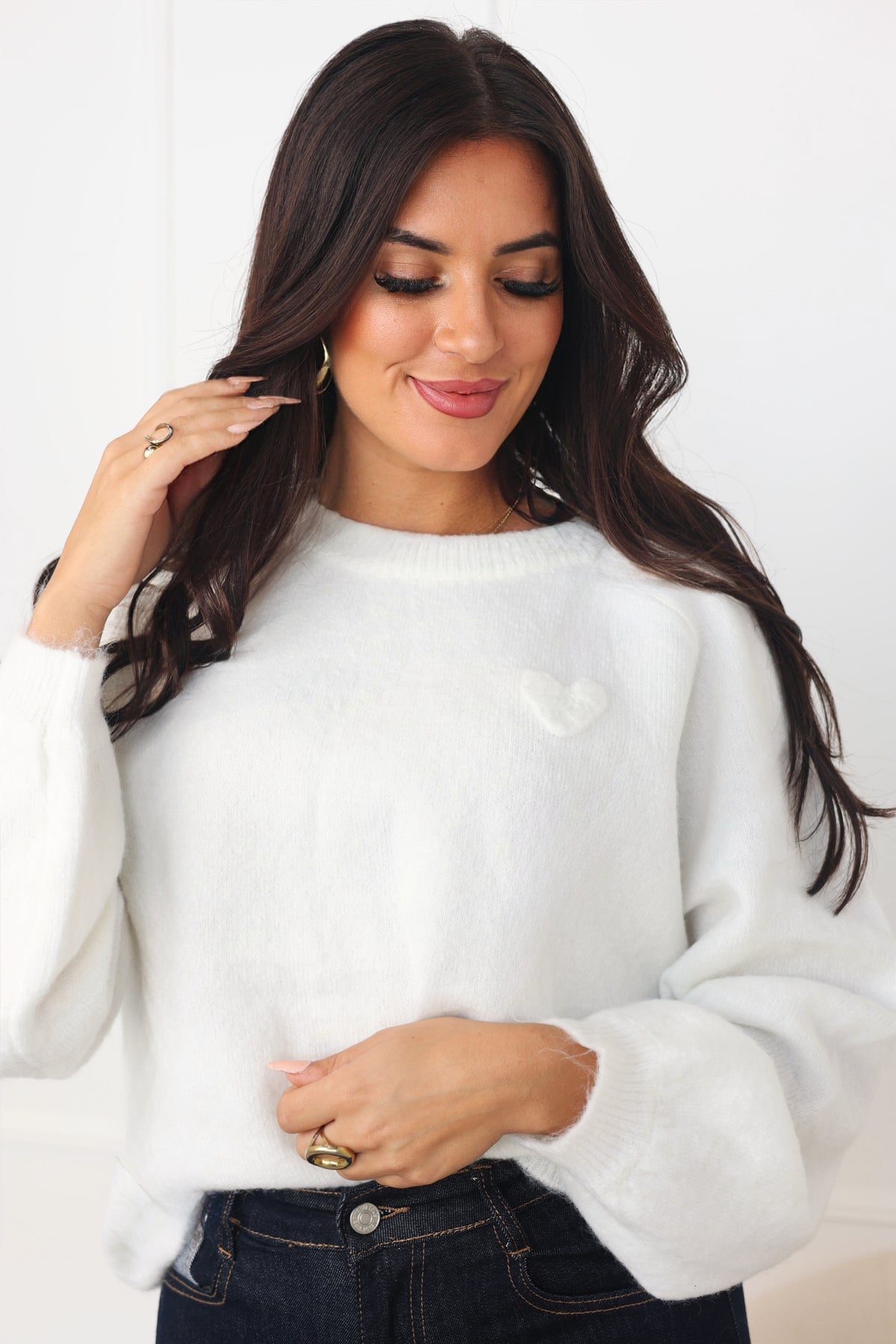 PULL ÉLÉNA