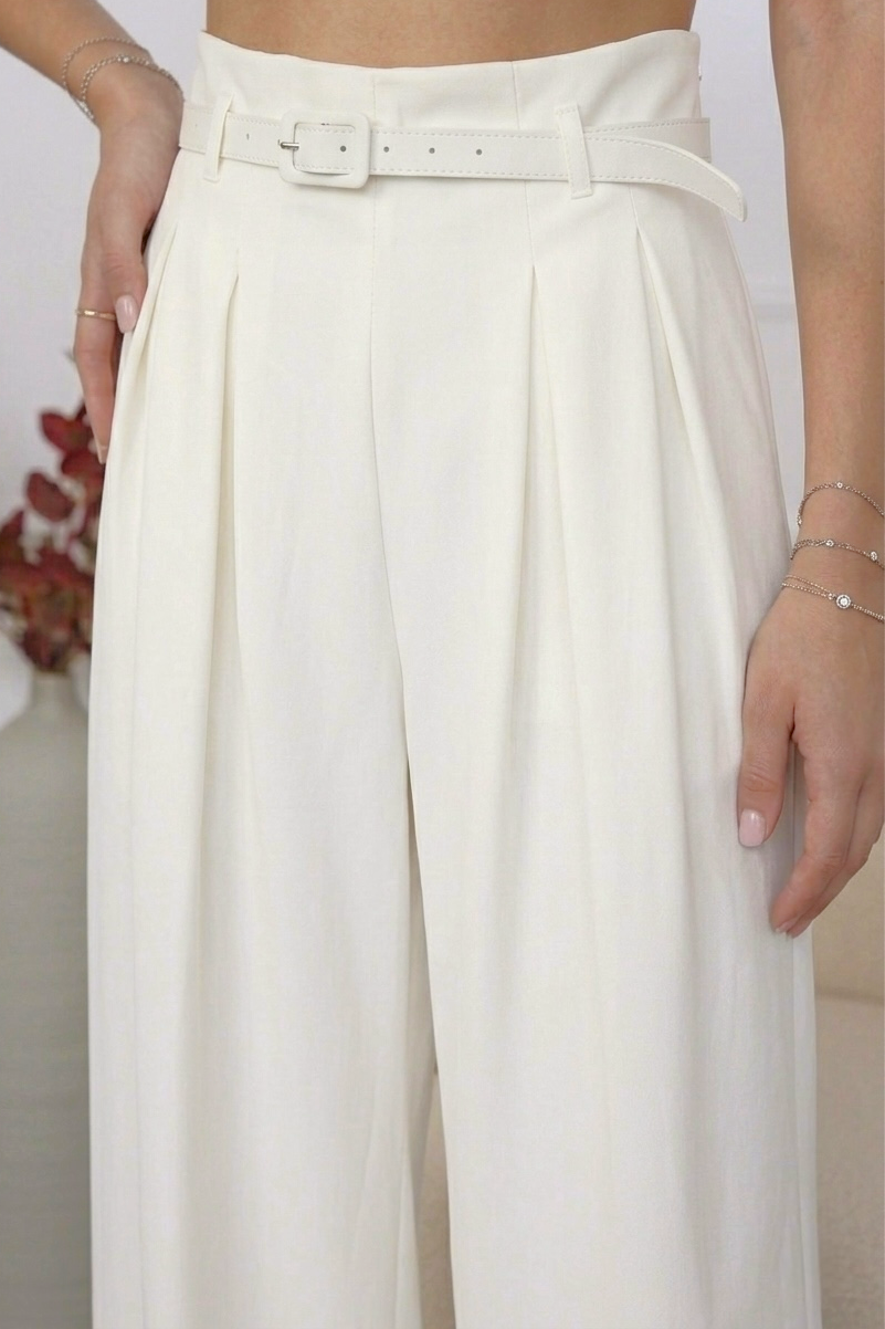 PANTALON DALIA