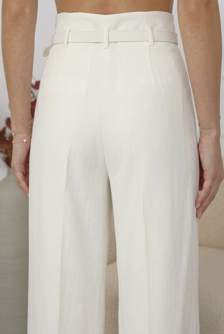 PANTALON DALIA