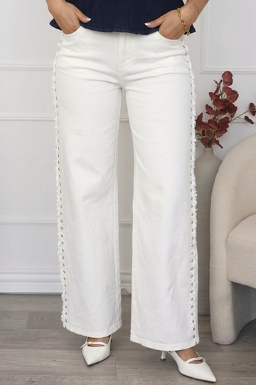 JEANS MAREN
