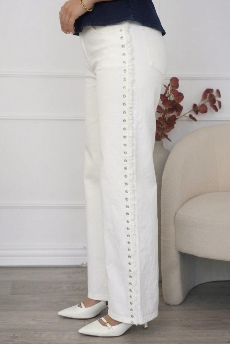 JEANS MAREN