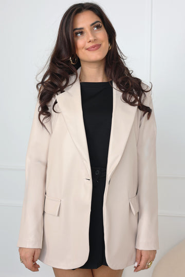 VESTE GIGI