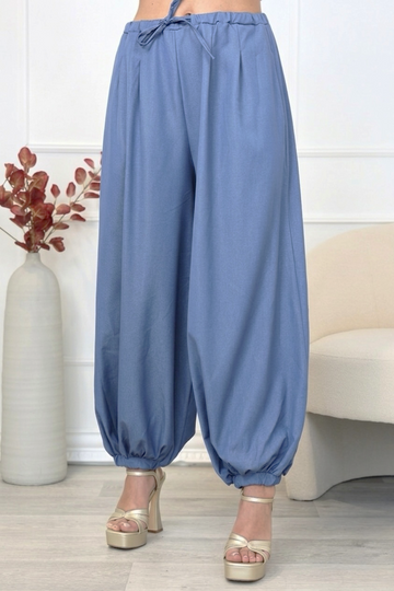 PANTALON YASMINA