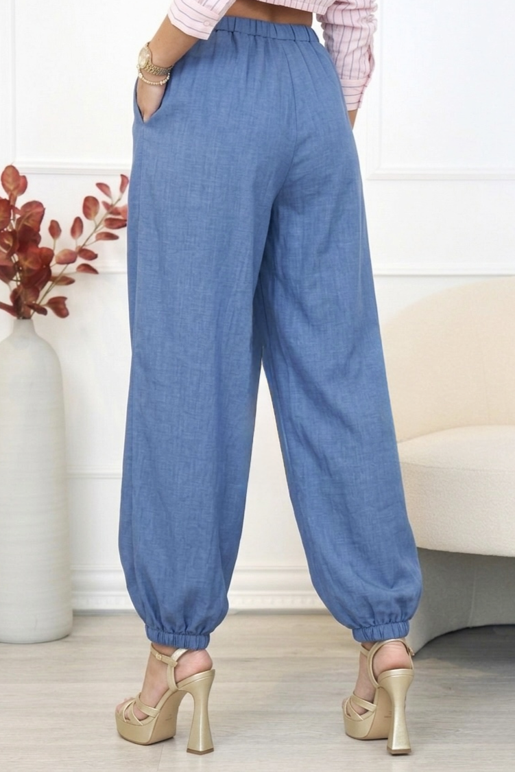 PANTALON YASMINA