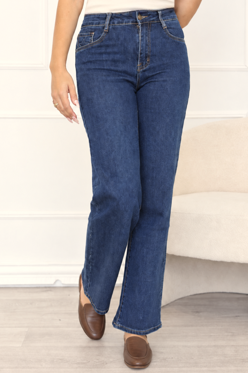 PANTALON CHRISTELLA