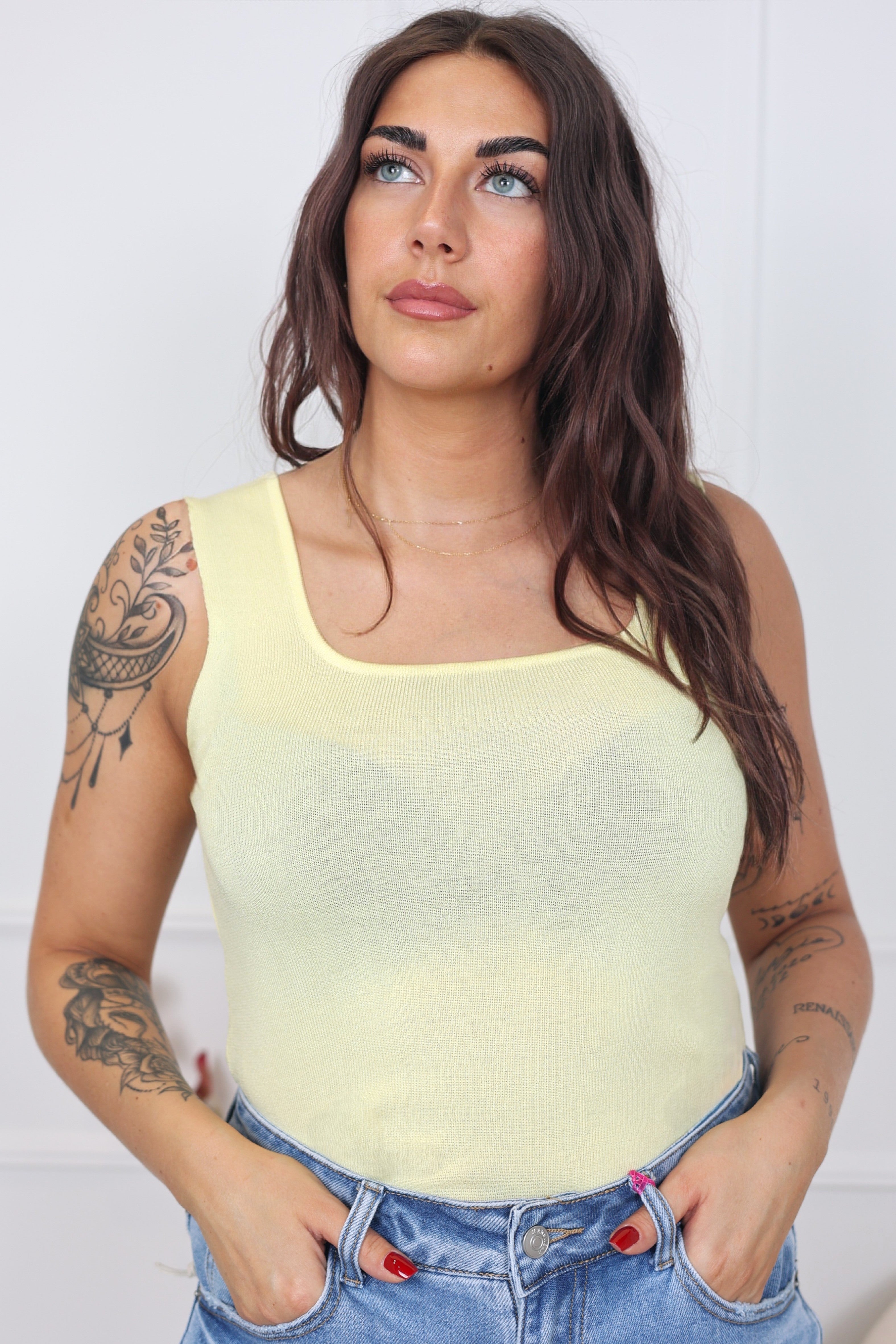 TOP ZÉLIA