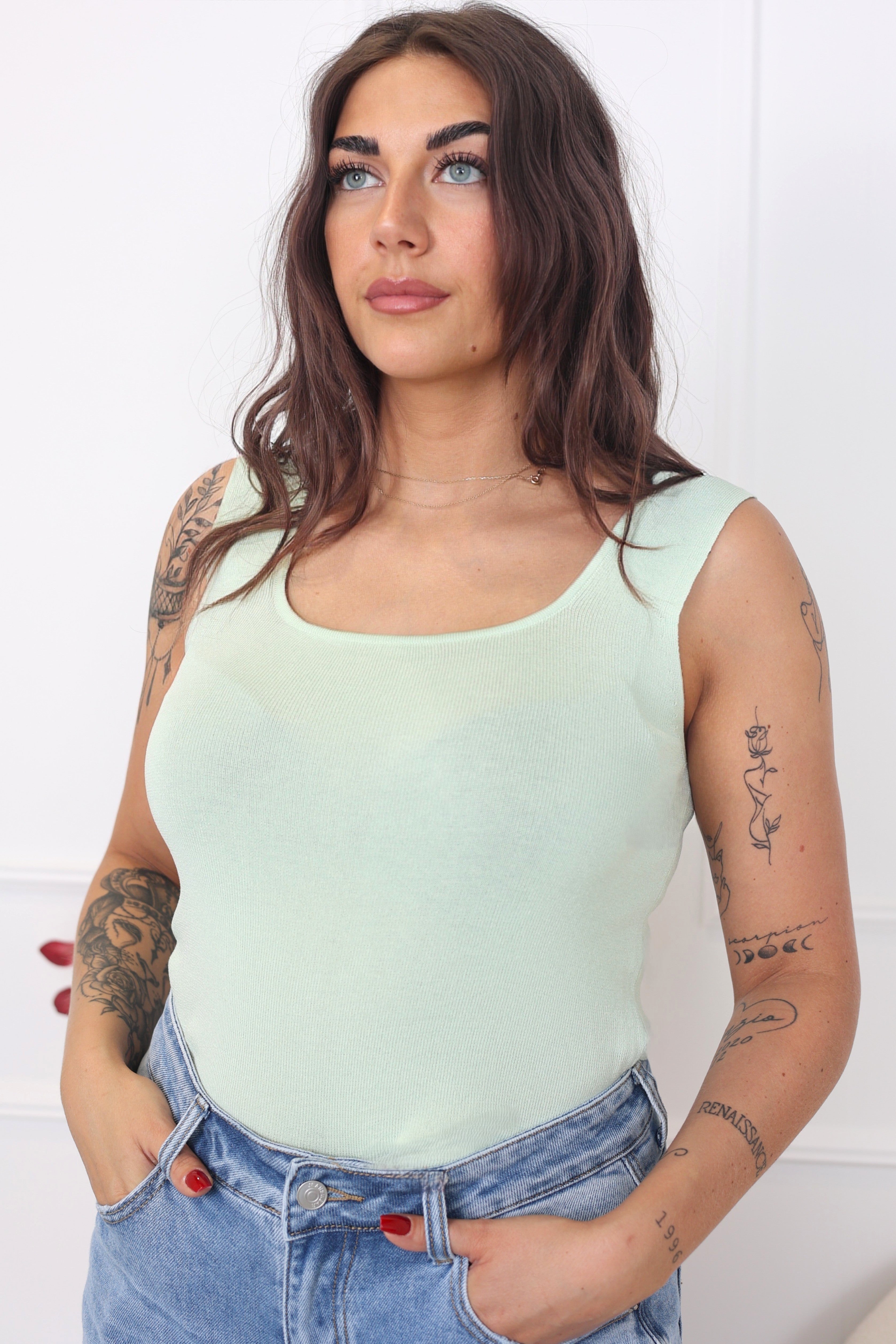 TOP ZÉLIA